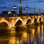 Appartement Cœur De *