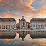 Cœur De Appartement *