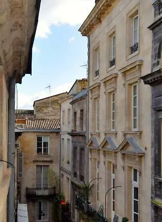 Cœur De Appartement *