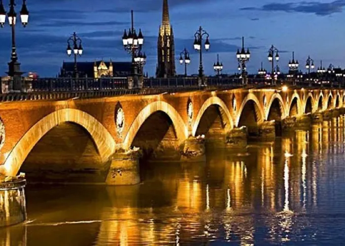 Lejlighed Coeur De *