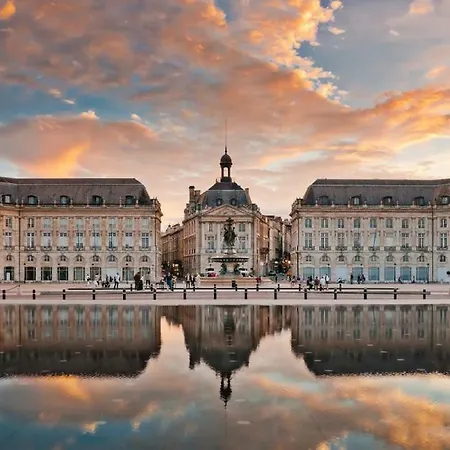 Coeur De Apartament *